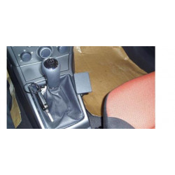 Brodit ProClip Console Mount Opel Astra 2004-2009