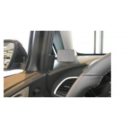 Brodit ProClip Angled Mount Opel Astra 10-15 NOT GTC