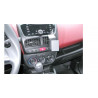 Brodit ProClip Angled Mount Fiat Doblò/Opel Combo 10-18