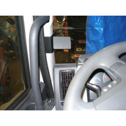 Brodit ProClip Left mount - Volvo FE/FL 2007-2020