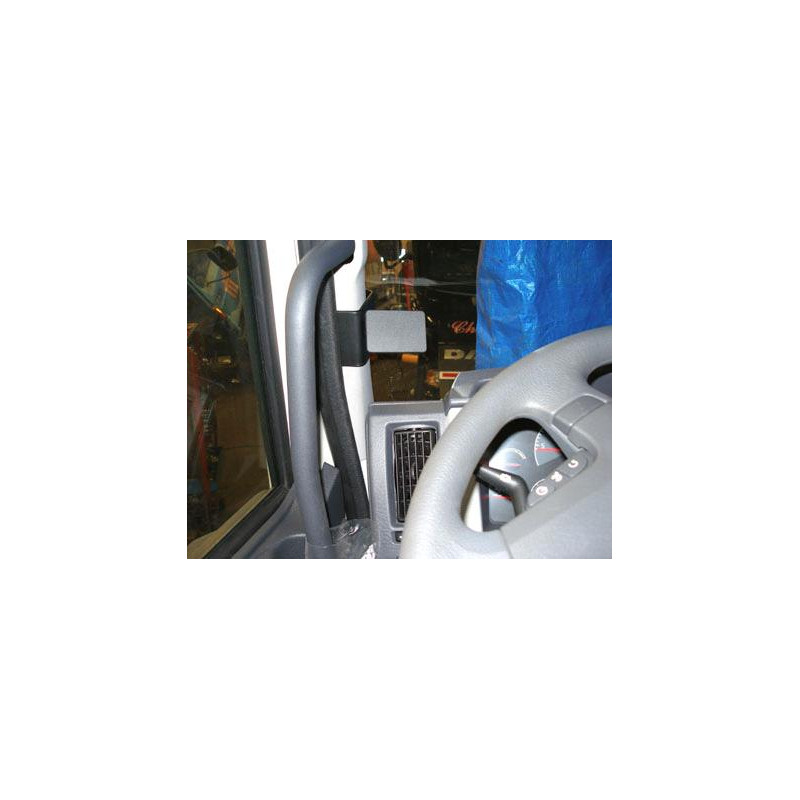 Brodit ProClip Left mount - Volvo FE/FL 2007-2020 Brodit ProClip Left mount - Volvo FE/FL 2007-2020
