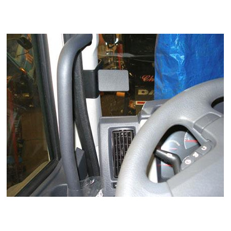 Brodit ProClip Left mount - Volvo FE/FL 2007-2020