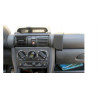 Brodit ProClip Angled Mount Opel Corsa/Tigra 1993-2000