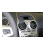 Brodit ProClip Center Mount Opel Corsa 2007-2014