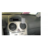 Brodit ProClip Angled Mount High - Opel Corsa 2007-2014