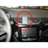 Brodit ProClip Center Mount Opel Corsa 2015-2019
