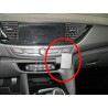 Brodit ProClip Angled mount Opel Insignia B 2018-2020