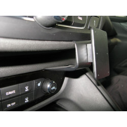 Brodit ProClip Angled mount Opel Insignia B 2018-2020