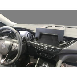 Brodit ProClip Center mnt High strength Opel Insignia B 18-20