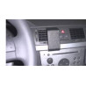 Brodit ProClip Center mount Opel Meriva 2003-2010