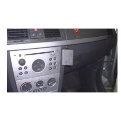 Brodit ProClip Angled mount Opel Meriva 2003-2010