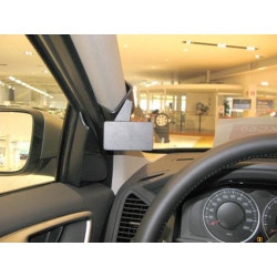 Brodit ProClip Left mount- Volvo XC60 09-17