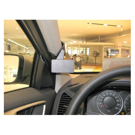 Brodit ProClip Left mount- Volvo XC60 09-17