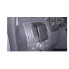 Brodit ProClip Left mount Opel Meriva 2003-2010