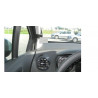 Brodit ProClip Left mount Opel Meriva 2011-2017