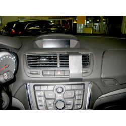 Brodit ProClip Center mount Opel Mokka 2013-2016