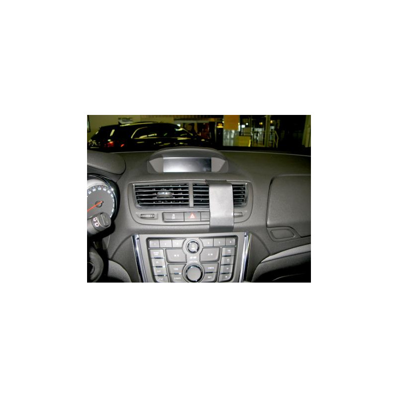 Brodit ProClip Center mount Opel Mokka 2013-2016