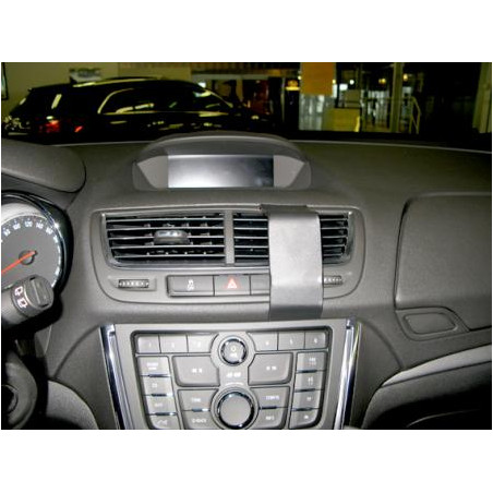 Brodit ProClip Center mount Opel Mokka 2013-2016