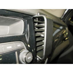 Brodit ProClip Angled Mount Opel Mokka X 2017-2020