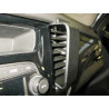 Brodit ProClip Angled Mount Opel Mokka X 2017-2020