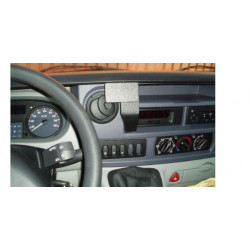 Brodit ProClip Center Mnt Nissan/Opel/Renault Multi mod.04-11