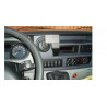 Brodit ProClip Center Mnt Nissan/Opel/Renault Multi mod.04-11