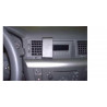 Brodit ProClip Center Mount Opel Signum/Vectra C 2002-2010