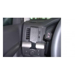 Brodit ProClip Left Mount Opel Signum/Vectra C 2002-2010