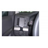 Brodit ProClip Left Mount Opel Signum/Vectra C 2002-2010