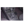 Brodit ProClip Console Mount Opel Signum/Vectra C 2002-2008