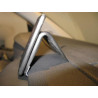 Brodit ProClip Center-Citroen/Opel/Peugeot/Toyota multi 17-20