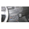 Brodit ProClip Angled Mount Opel Zafira A 1999-2004