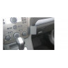 Brodit ProClip Angled Mount Opel Zafira B 2005-2011