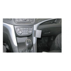 Brodit ProClip Angled Mount Opel Zafira C 2012-2019