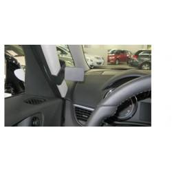 Brodit ProClip Left Mount Opel Zafira C 2012-2019