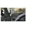 Brodit ProClip Left Mount Opel Zafira C 2012-2019