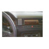 Brodit ProClip Center Mount Audi A8/S8 2003-2010