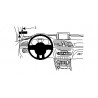 Brodit ProClip Left Mount Audi Q3 2012-2018