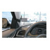 Brodit ProClip Left Mount Audi Q3 2012-2018