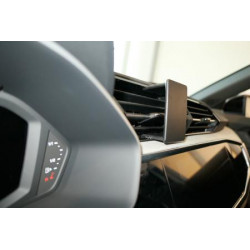 Brodit ProClip Center Mount Audi Q3 2019-2020