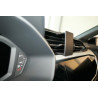 Brodit ProClip Center Mount Audi Q3 2019-2020
