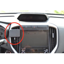 Brodit ProClip Center Mount Subaru Ascent 2018-2020