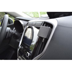 Brodit ProClip Angled Mount Subaru Ascent 2018-2020