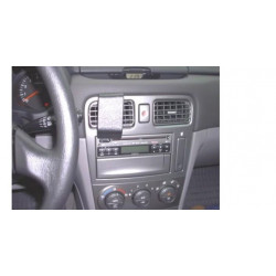 Brodit ProClip Center Mount Subaru Forester 2003-2007