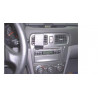 Brodit ProClip Center Mount Subaru Forester 2003-2007