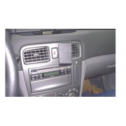 Brodit ProClip Angel Mount high, Subaru Forester 03-07