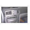 Brodit ProClip Angel Mount high, Subaru Forester 03-07
