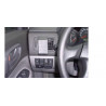 Brodit ProClip Left Mount Subaru Forester 2003-2007