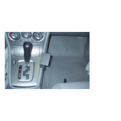 Brodit ProClip Console Mount Subaru Forester 2003-2007