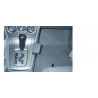 Brodit ProClip Console Mount Subaru Forester 2003-2007